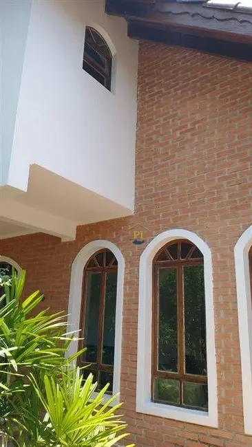 Foto 4 de Casa com 4 quartos à venda, 300m2 em Praia Grande - SP