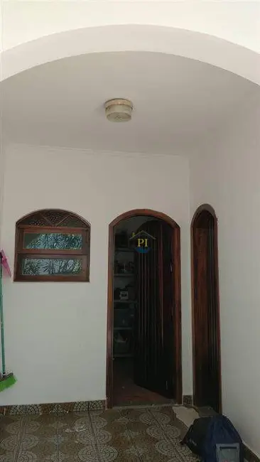 Foto 9 de Casa com 4 quartos à venda, 300m2 em Praia Grande - SP