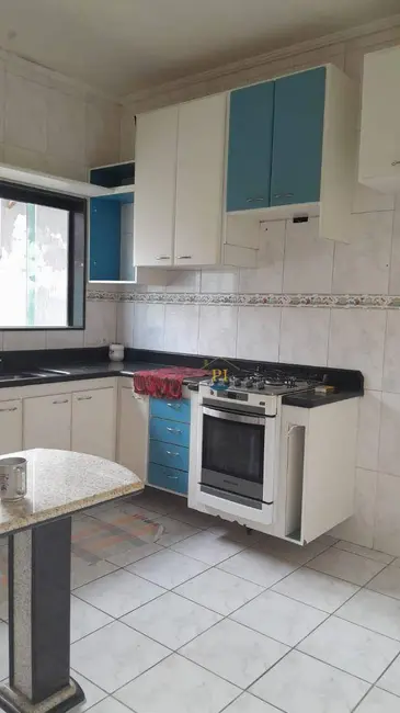 Foto 7 de Casa com 3 quartos à venda, 366m2 em Praia Grande - SP