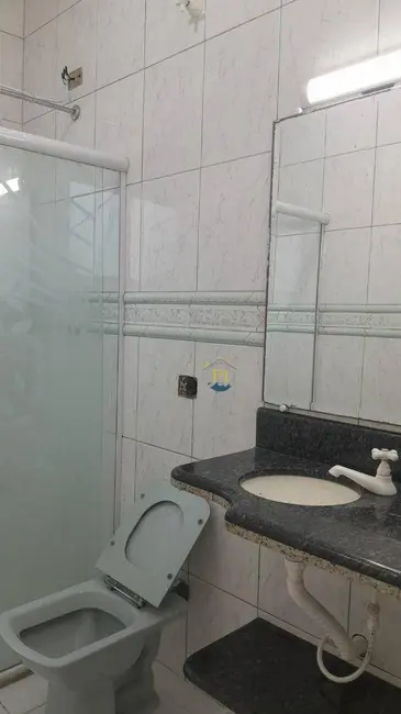 Foto 9 de Casa com 3 quartos à venda, 366m2 em Praia Grande - SP