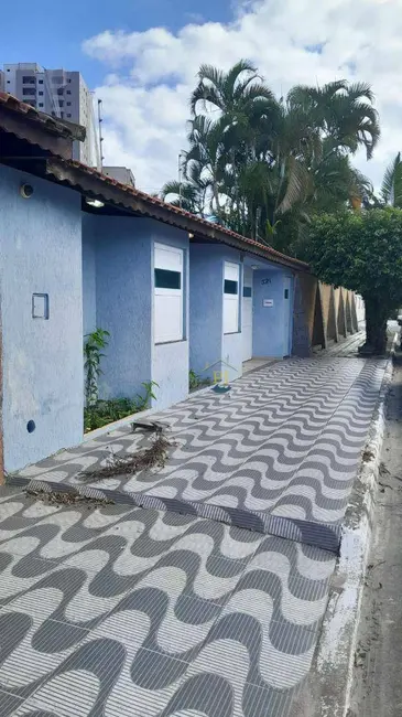Foto 1 de Casa com 3 quartos à venda, 366m2 em Praia Grande - SP