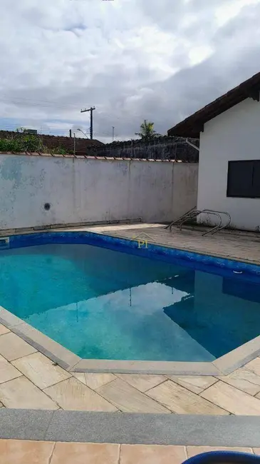 Foto 2 de Casa com 3 quartos à venda, 366m2 em Praia Grande - SP