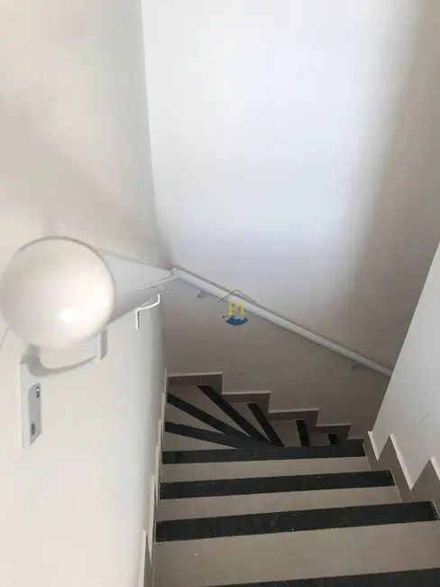 Casa de Condomínio com 2 quartos à venda, 51m2 em Praia Grande - SP - imagem 6 Foto 6 de Casa de Condomínio com 2 quartos à venda, 51m2 em Praia Grande - SP