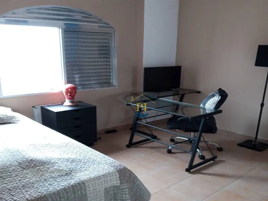 Foto 9 de Apartamento com 2 quartos à venda, 82m2 em Tupi, Praia Grande - SP