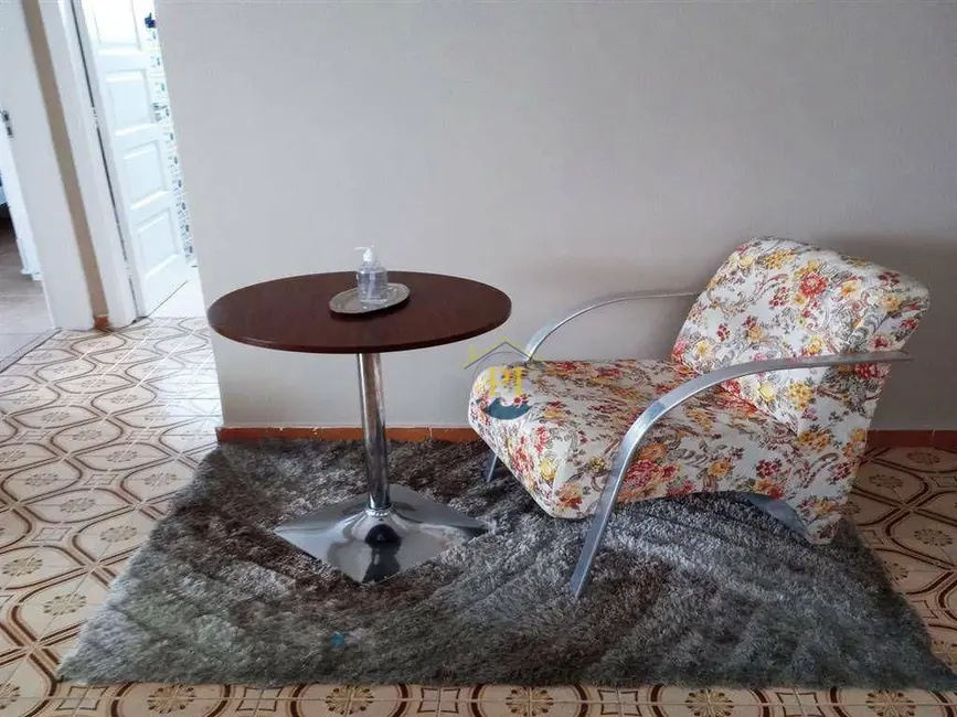 Foto 6 de Apartamento com 2 quartos à venda, 82m2 em Tupi, Praia Grande - SP