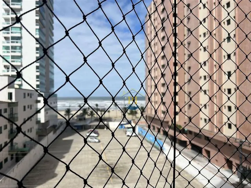 Apartamento com 3 quartos à venda, 110m2 em Praia Grande - SP - imagem 6 Foto 6 de Apartamento com 3 quartos à venda, 110m2 em Praia Grande - SP