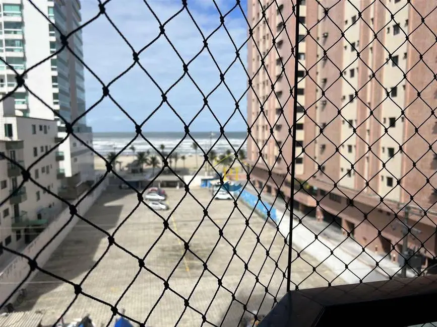 Apartamento com 3 quartos à venda, 110m2 em Praia Grande - SP - imagem 7 Foto 7 de Apartamento com 3 quartos à venda, 110m2 em Praia Grande - SP