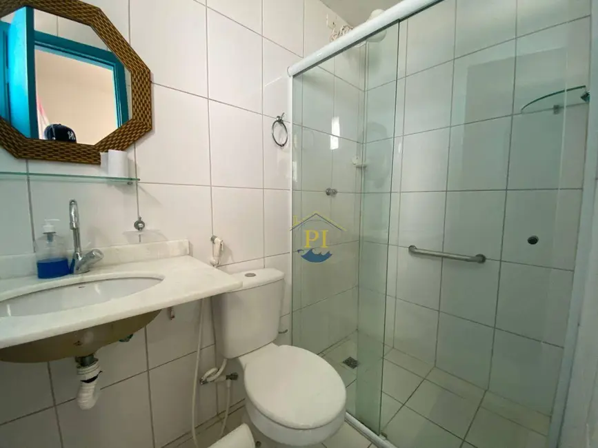Foto 7 de Apartamento com 2 quartos para alugar, 70m2 em Mirim, Praia Grande - SP