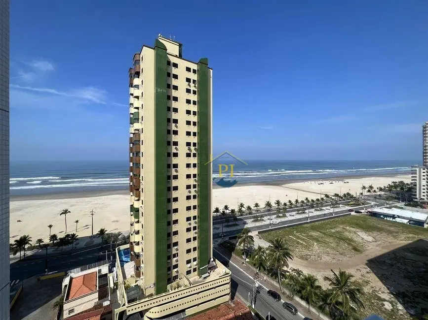 Foto 7 de Apartamento com 2 quartos à venda, 92m2 em Praia Grande - SP