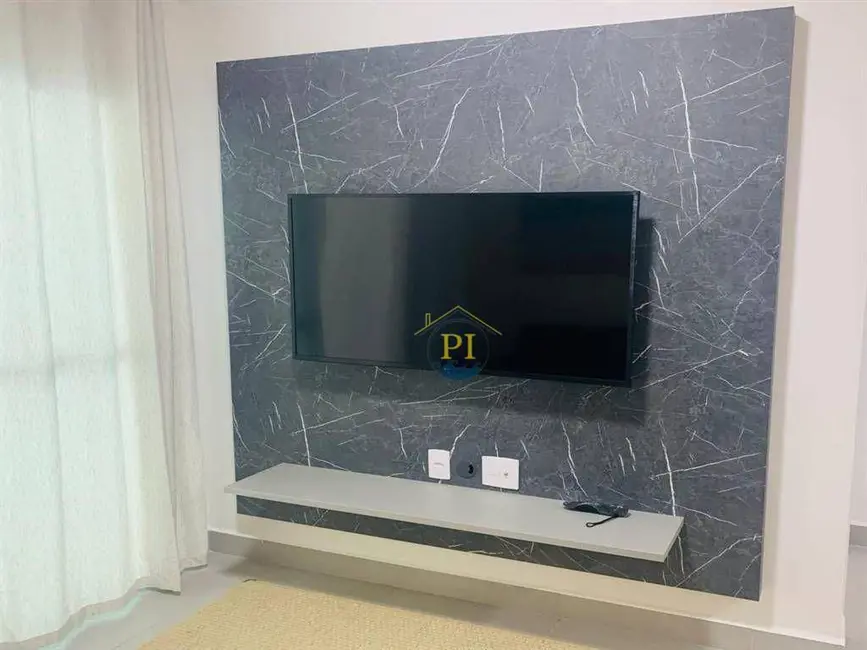 Apartamento com 2 quartos à venda, 63m2 em Aviação, Praia Grande - SP - imagem 4 Foto 4 de Apartamento com 2 quartos à venda, 63m2 em Aviação, Praia Grande - SP