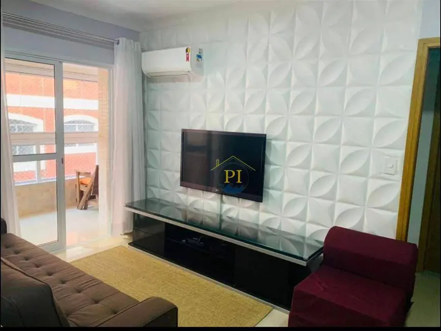 Apartamento com 2 quartos à venda, 63m2 em Aviação, Praia Grande - SP - imagem 7 Foto 7 de Apartamento com 2 quartos à venda, 63m2 em Aviação, Praia Grande - SP