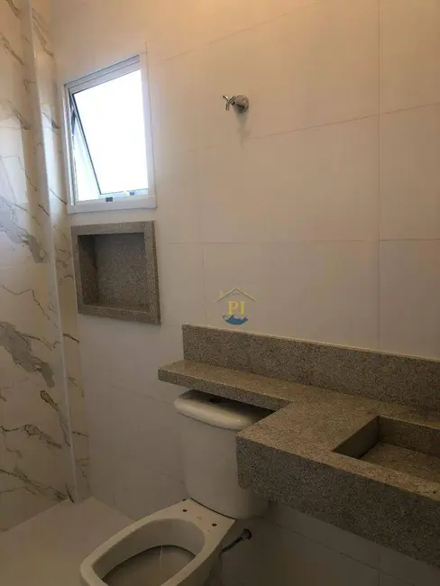 Foto 8 de Casa com 3 quartos à venda, 150m2 em Tupi, Praia Grande - SP