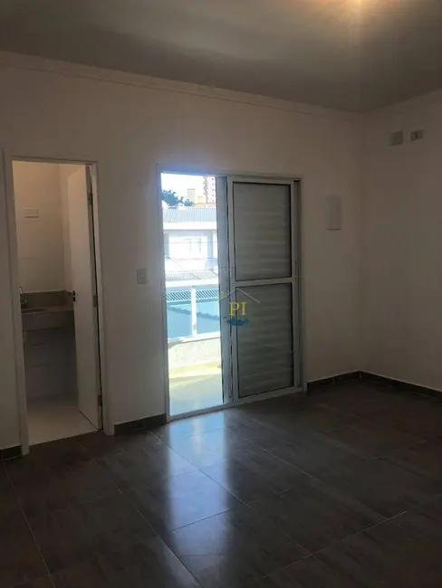 Foto 7 de Casa com 3 quartos à venda, 150m2 em Tupi, Praia Grande - SP