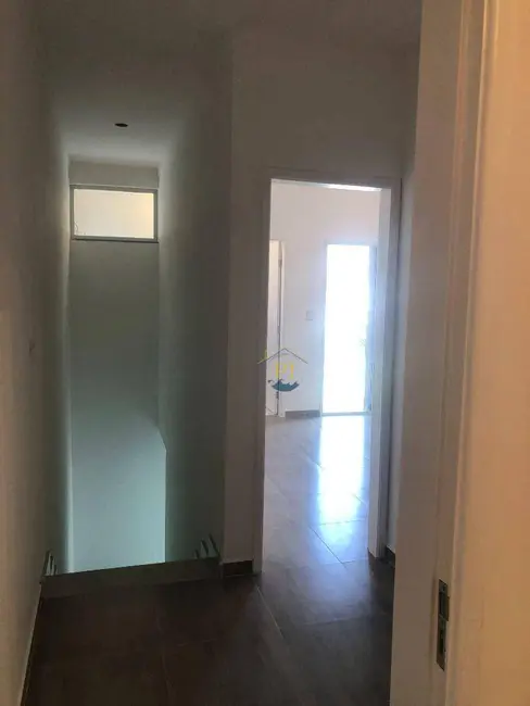 Foto 4 de Casa com 3 quartos à venda, 150m2 em Tupi, Praia Grande - SP