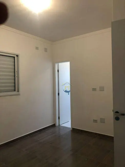 Foto 5 de Casa com 3 quartos à venda, 150m2 em Tupi, Praia Grande - SP