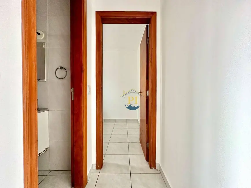 Foto 6 de Apartamento com 1 quarto à venda, 65m2 em Praia Grande - SP