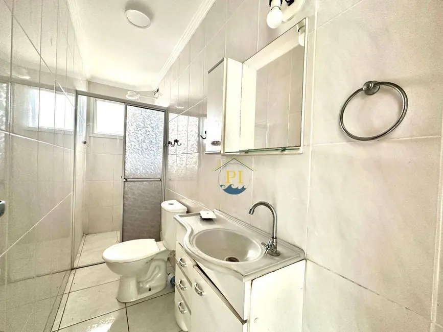 Foto 7 de Apartamento com 1 quarto à venda, 65m2 em Praia Grande - SP