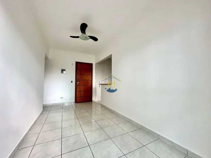 Foto 3 de Apartamento com 1 quarto à venda, 65m2 em Praia Grande - SP