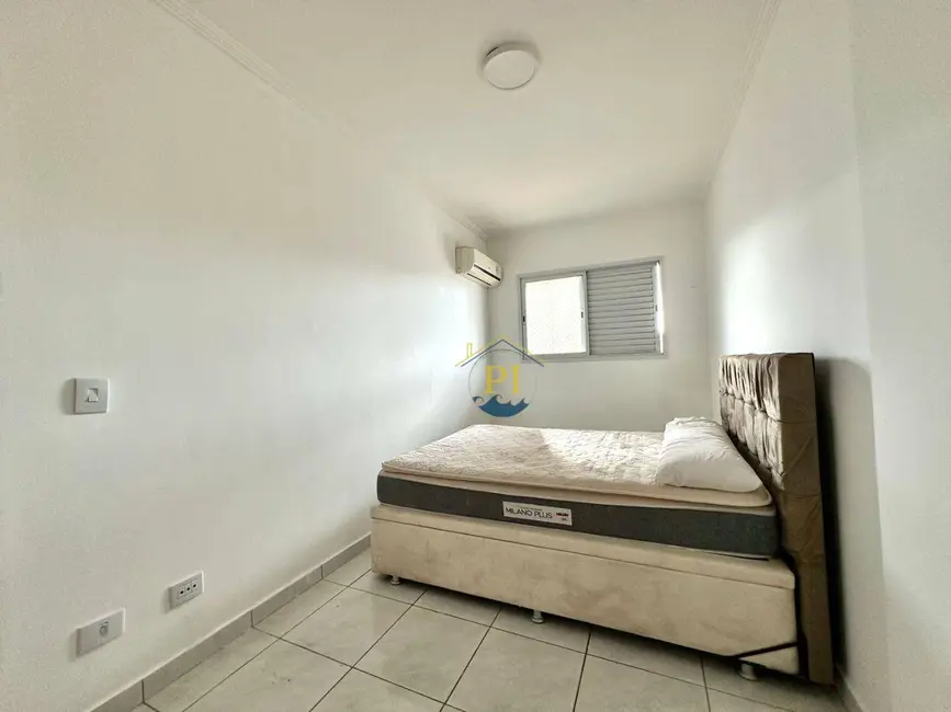 Foto 8 de Apartamento com 1 quarto à venda, 65m2 em Praia Grande - SP