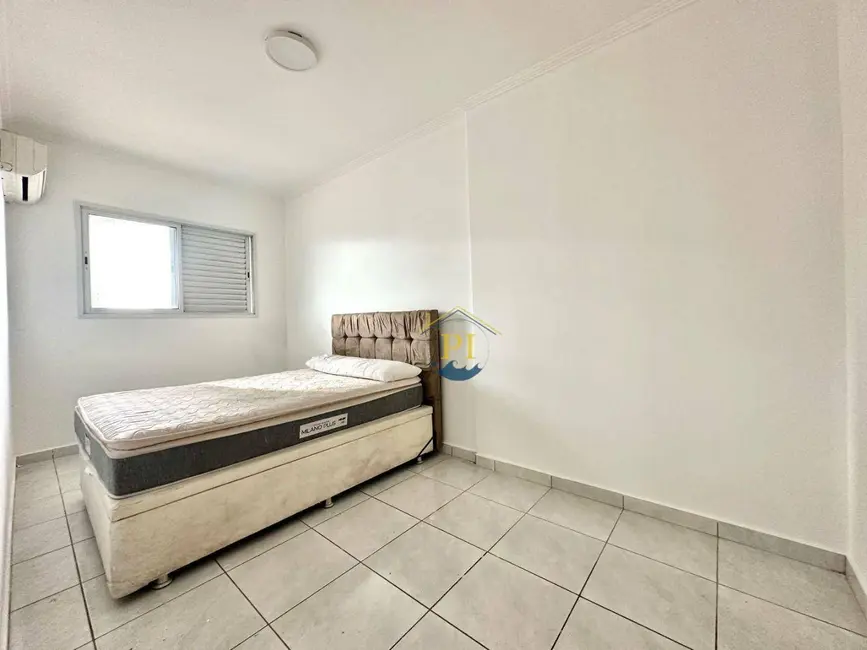 Foto 9 de Apartamento com 1 quarto à venda, 65m2 em Praia Grande - SP