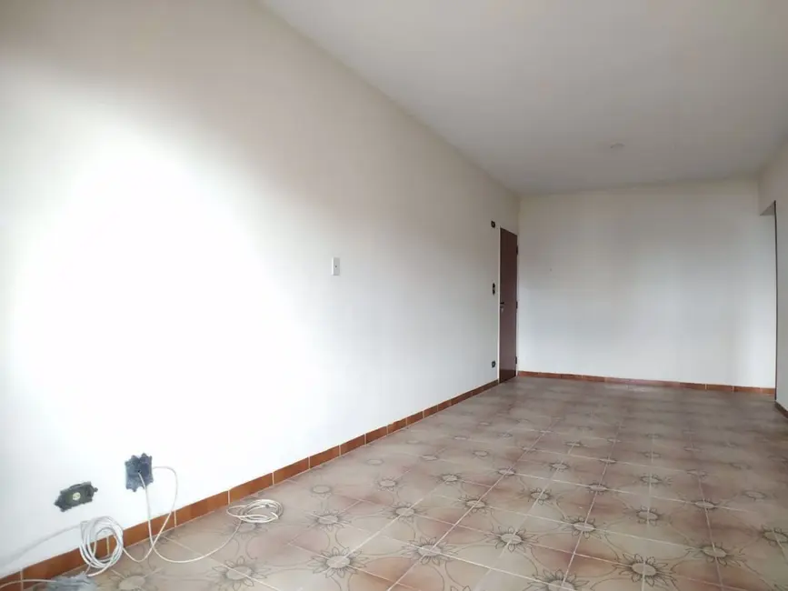 Foto 3 de Apartamento com 3 quartos à venda, 93m2 em Tupi, Praia Grande - SP