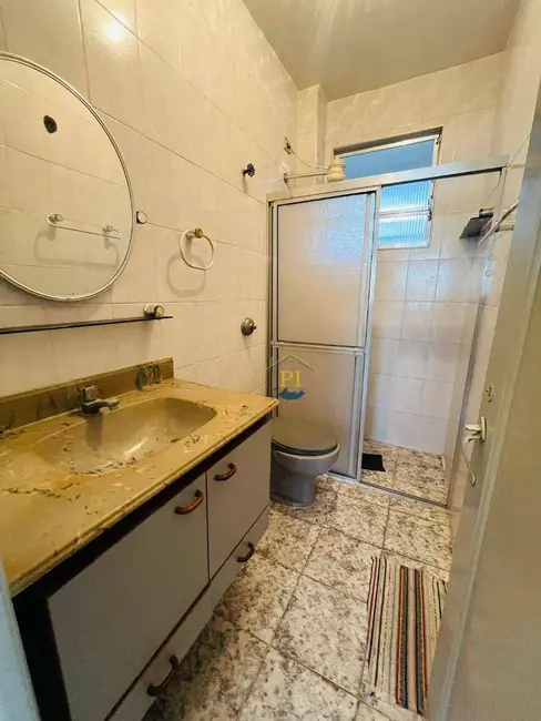 Apartamento com 1 quarto à venda, 44m2 em Praia Grande - SP - imagem 9 Foto 9 de Apartamento com 1 quarto à venda, 44m2 em Praia Grande - SP