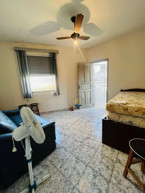 Apartamento com 1 quarto à venda, 44m2 em Praia Grande - SP - imagem 7 Foto 7 de Apartamento com 1 quarto à venda, 44m2 em Praia Grande - SP
