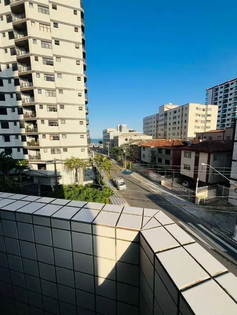 Apartamento com 1 quarto à venda, 44m2 em Praia Grande - SP - imagem 5 Foto 5 de Apartamento com 1 quarto à venda, 44m2 em Praia Grande - SP