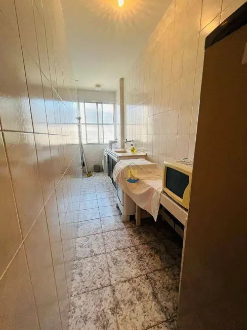 Apartamento com 1 quarto à venda, 44m2 em Praia Grande - SP - imagem 8 Foto 8 de Apartamento com 1 quarto à venda, 44m2 em Praia Grande - SP