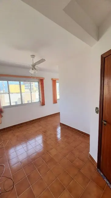 Foto 7 de Apartamento com 2 quartos à venda, 99m2 em Praia Grande - SP