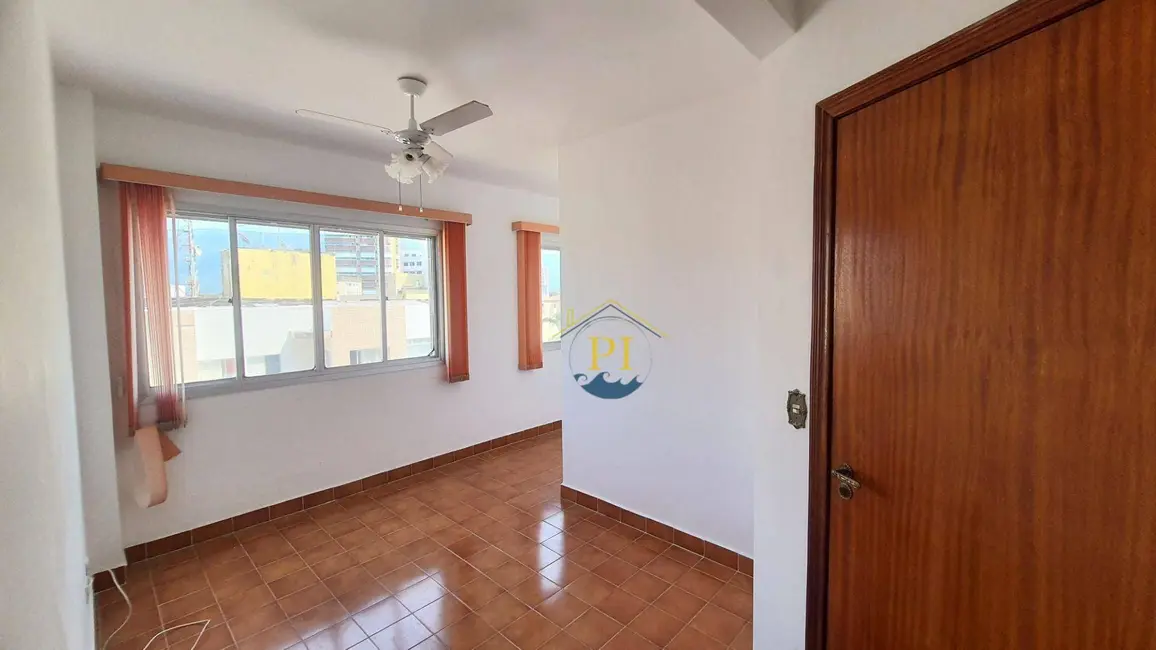 Foto 4 de Apartamento com 2 quartos à venda, 99m2 em Praia Grande - SP