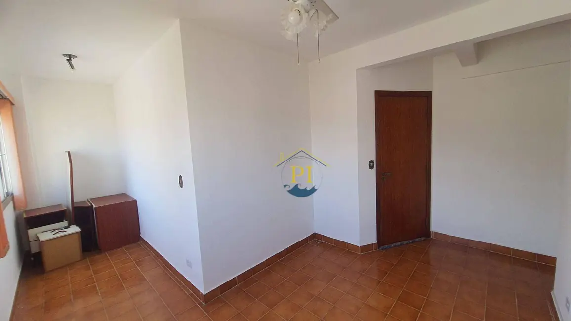 Foto 8 de Apartamento com 2 quartos à venda, 99m2 em Praia Grande - SP