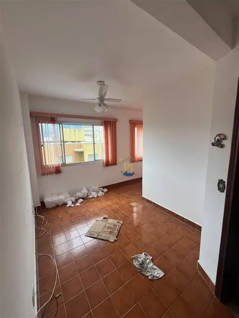 Foto 3 de Apartamento com 2 quartos à venda, 99m2 em Praia Grande - SP