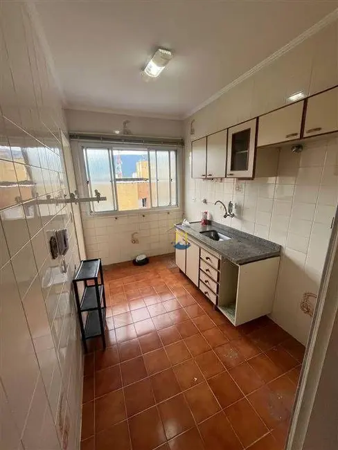 Foto 5 de Apartamento com 2 quartos à venda, 99m2 em Praia Grande - SP