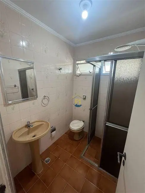 Foto 6 de Apartamento com 2 quartos à venda, 99m2 em Praia Grande - SP