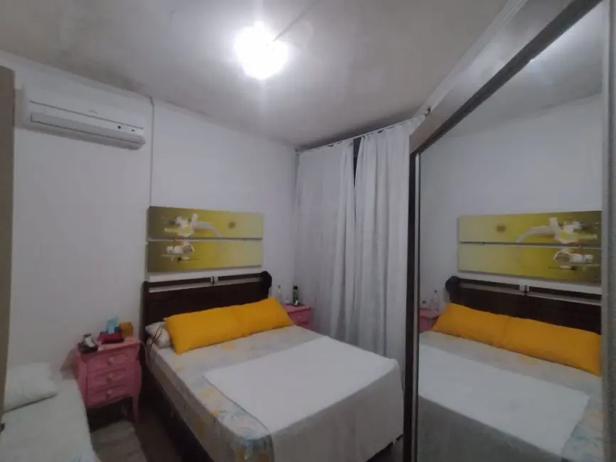 Foto 3 de Casa com 3 quartos à venda em Praia Grande - SP