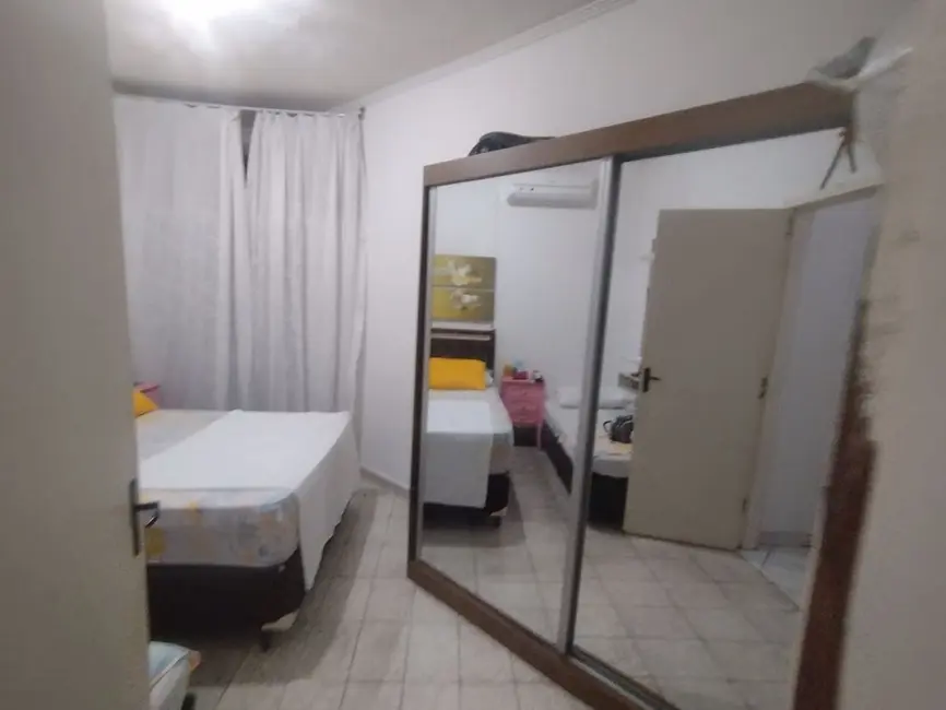 Foto 4 de Casa com 3 quartos à venda em Praia Grande - SP