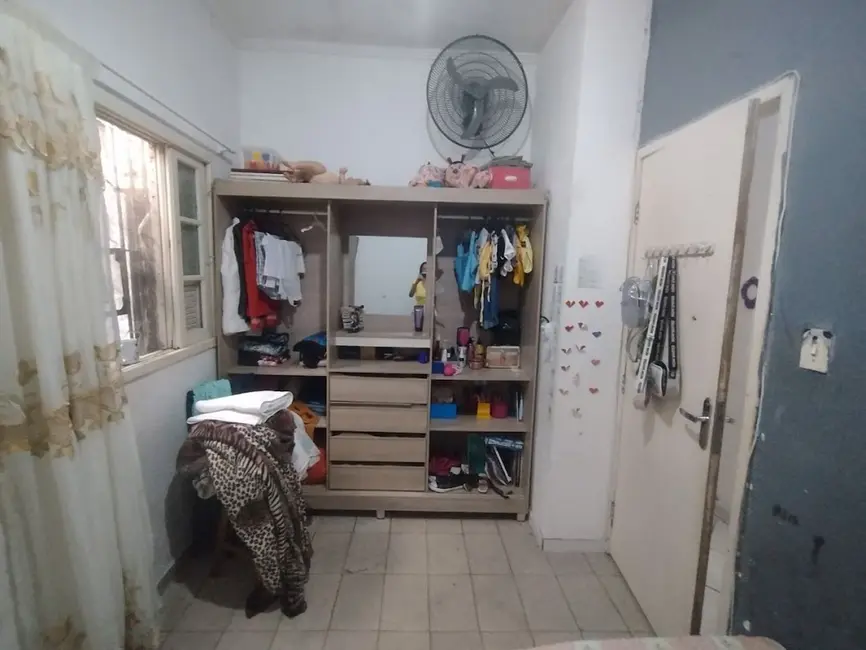 Foto 6 de Casa com 3 quartos à venda em Praia Grande - SP