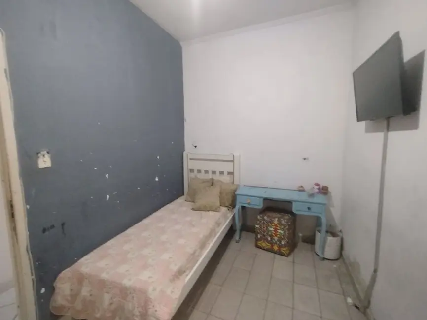 Foto 7 de Casa com 3 quartos à venda em Praia Grande - SP