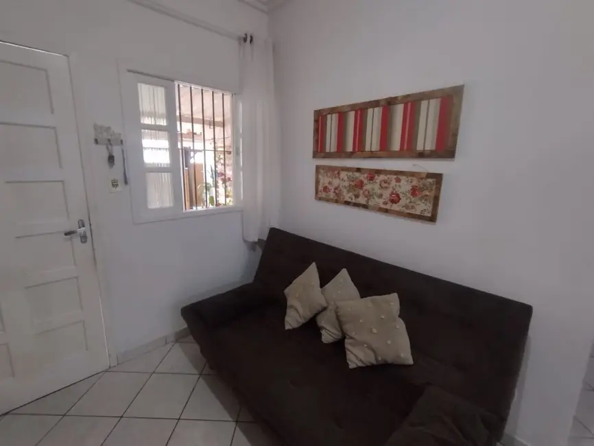 Foto 2 de Casa com 3 quartos à venda em Praia Grande - SP