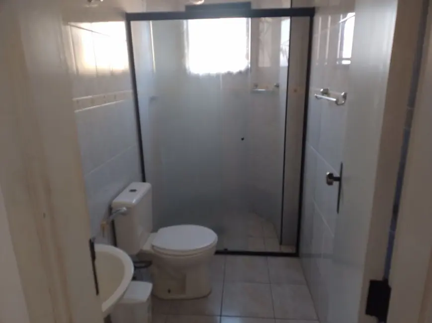 Apartamento com 1 quarto à venda, 43m2 em Praia Grande - SP - imagem 9 Foto 9 de Apartamento com 1 quarto à venda, 43m2 em Praia Grande - SP