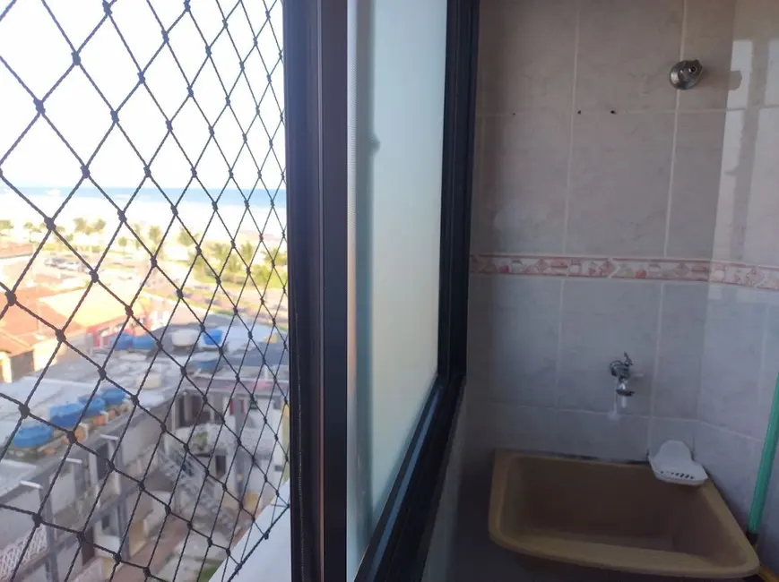 Apartamento com 1 quarto à venda, 43m2 em Praia Grande - SP - imagem 8 Foto 8 de Apartamento com 1 quarto à venda, 43m2 em Praia Grande - SP