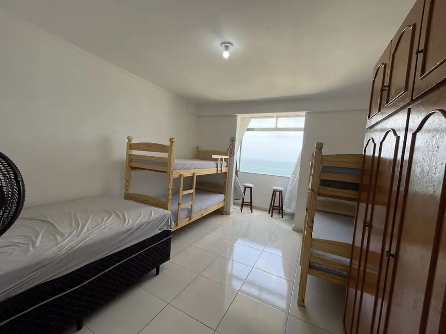 Apartamento com 1 quarto à venda, 58m2 em Praia Grande - SP - imagem 8 Foto 8 de Apartamento com 1 quarto à venda, 58m2 em Praia Grande - SP