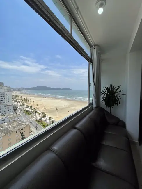 Apartamento com 1 quarto à venda, 58m2 em Praia Grande - SP - imagem 6 Foto 6 de Apartamento com 1 quarto à venda, 58m2 em Praia Grande - SP