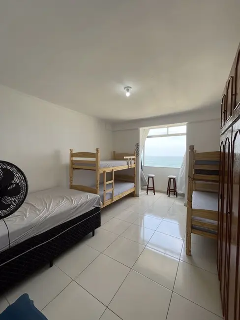 Apartamento com 1 quarto à venda, 58m2 em Praia Grande - SP - imagem 7 Foto 7 de Apartamento com 1 quarto à venda, 58m2 em Praia Grande - SP