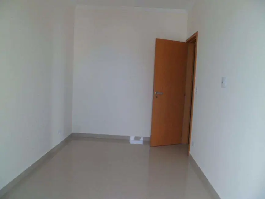 Foto 9 de Cobertura com 2 quartos à venda, 200m2 em Maracanã, Praia Grande - SP