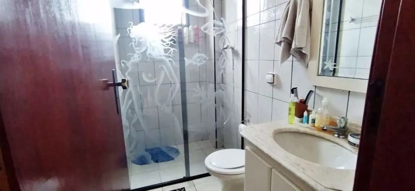 Cobertura com 2 quartos à venda e para alugar, 94m2 em Aviação, Praia Grande - SP - imagem 9 Foto 9 de Cobertura com 2 quartos à venda e para alugar, 94m2 em Aviação, Praia Grande - SP