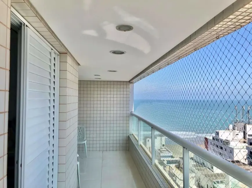 Cobertura com 3 quartos à venda, 340m2 em Canto do Forte, Praia Grande - SP - imagem 7 Foto 7 de Cobertura com 3 quartos à venda, 340m2 em Canto do Forte, Praia Grande - SP
