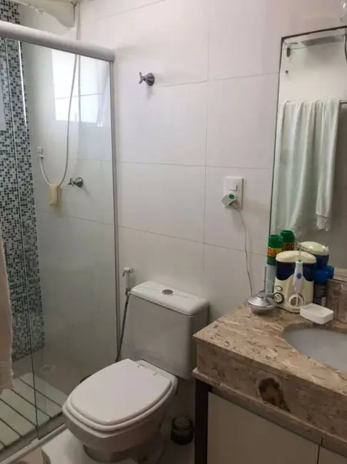 Cobertura com 3 quartos à venda, 340m2 em Canto do Forte, Praia Grande - SP - imagem 8 Foto 8 de Cobertura com 3 quartos à venda, 340m2 em Canto do Forte, Praia Grande - SP