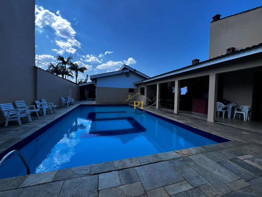 Foto 7 de Casa com 3 quartos à venda, 212m2 em Praia Grande - SP